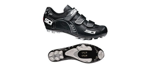 megasport sapatos de ciclismo de montanha aluguer sapatos ciclismo montanha megasportravel