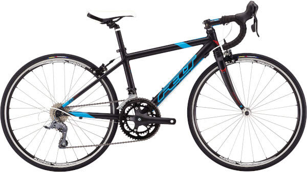 megasport road bike junior нанимать шоссейный юниорский велосипед