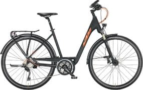 megasport touring cykel xt disc dam cykeluthyning touring cykel xt disc dam