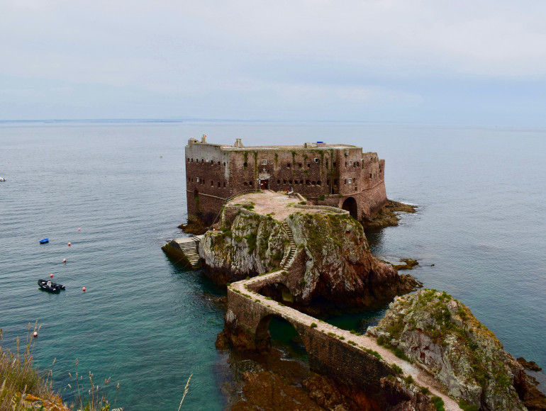 Cykelturer berlengas | MegaSport resor